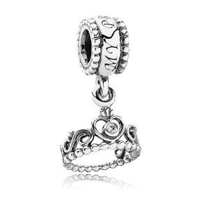 Pandora Jewelry - Pandora Charm Pandora Jewelry - Pandora Charm